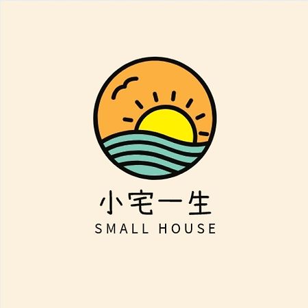 羅東夜市 日光旅行 Daylight Travel 罗东镇 外观 照片
