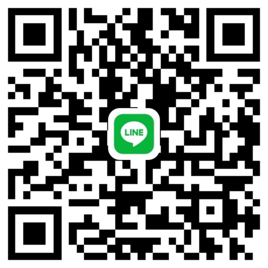 羅東夜市 日光旅行 Daylight Travel 罗东镇 外观 照片