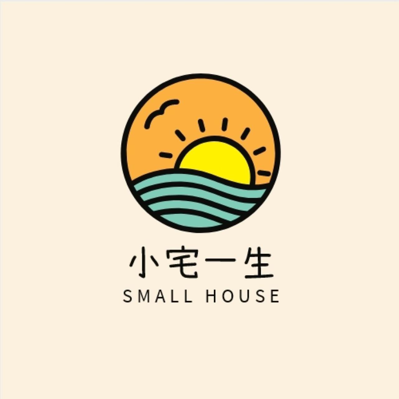 羅東夜市 日光旅行 Daylight Travel 罗东镇 外观 照片